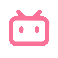 哔哩哔哩-七秒Qimiao