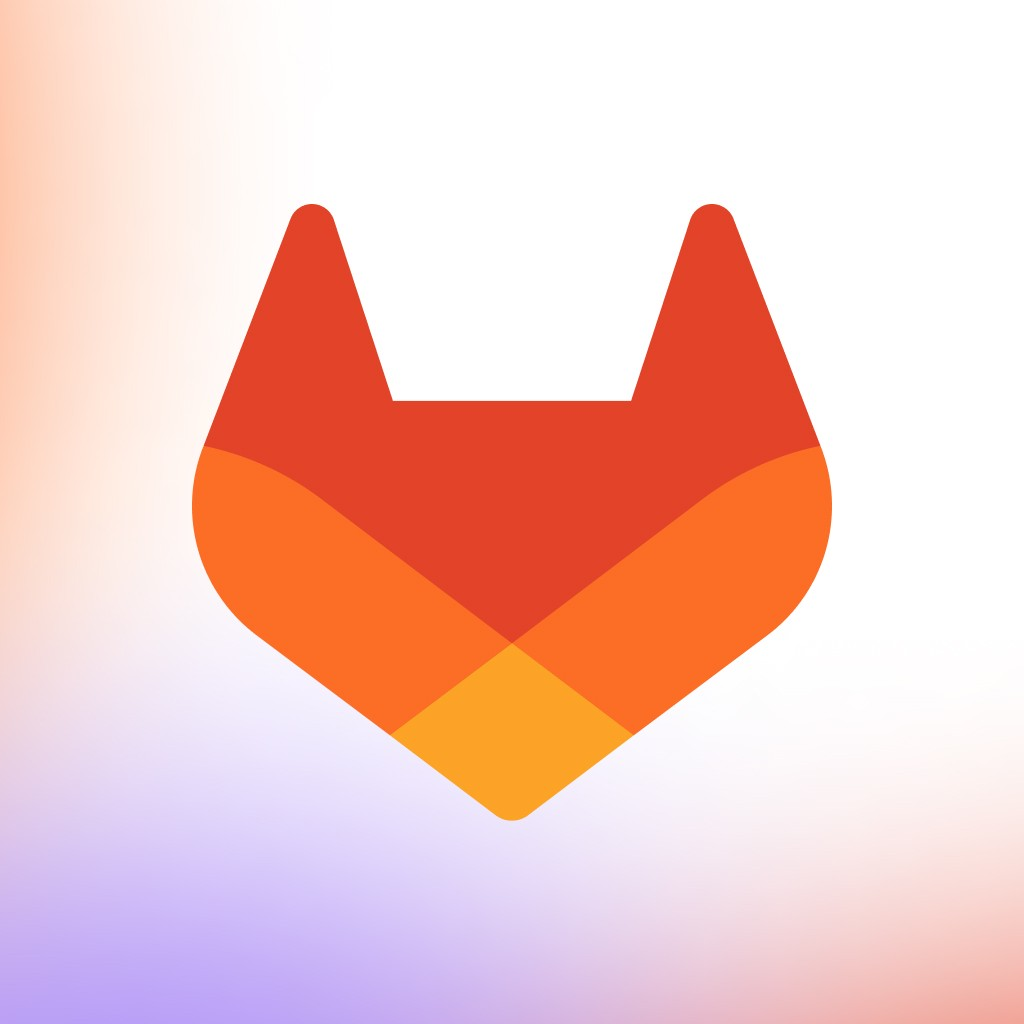 Gitlab-kongolou