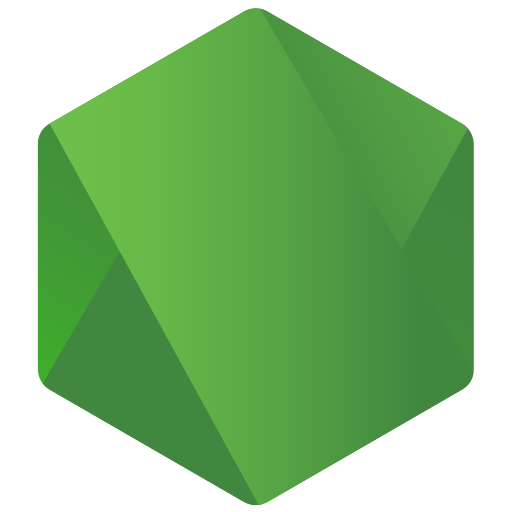Node.js